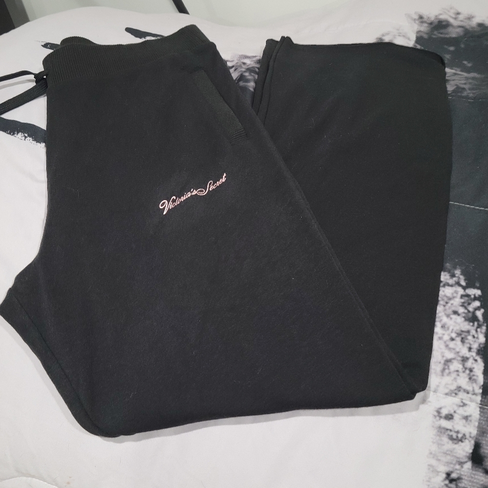 Victoria Secret Sweatpants